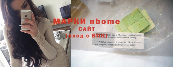 эйфоретик Баксан
