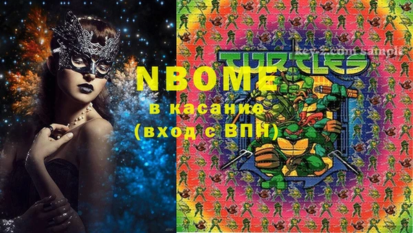спайс Арсеньев