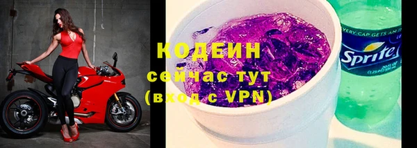 эйфоретик Баксан